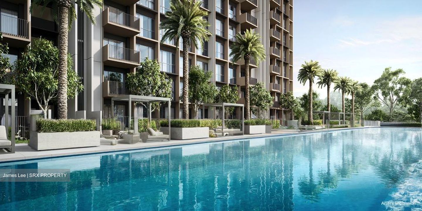 Coastal Cabana (D17), Condominium #508496411